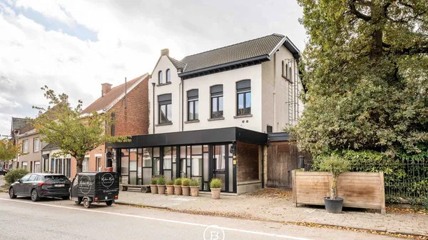 1762160298-Watervliet - Molenstraat 11@Wim De Wulf -_-69